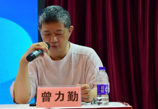 打破大学“围墙” 湖南将面向全社会开放300多门精品课程