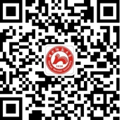 湖南师范大学官方微信