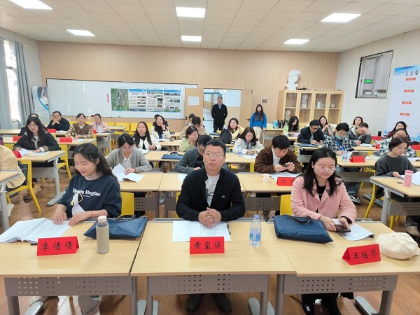 图片1.jpg 图片1.jpg