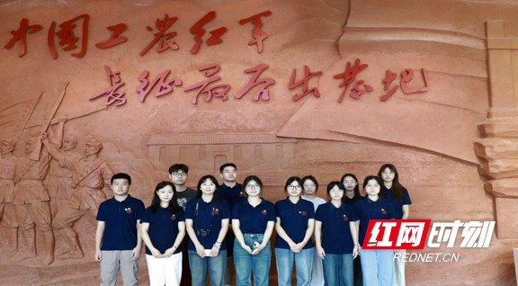 图片11.marked.jpg 图片11.marked.jpg