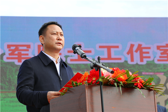 图片3.jpg 图片3.jpg
