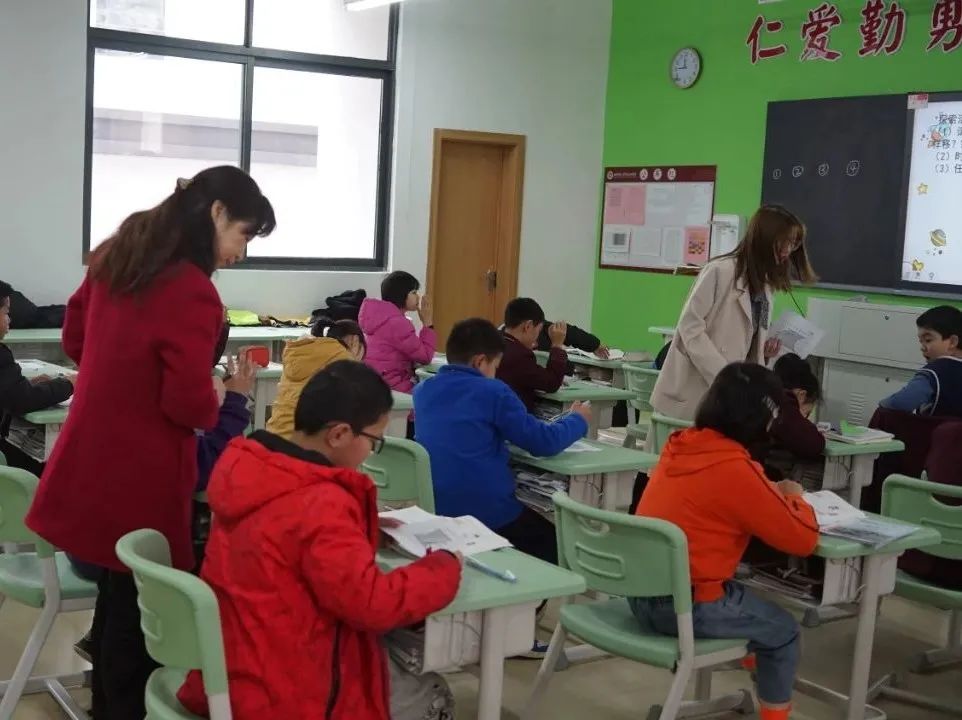 图片 图片
