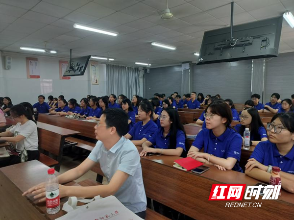 微信图片_20240912211125.png 微信图片_20240912211125.png