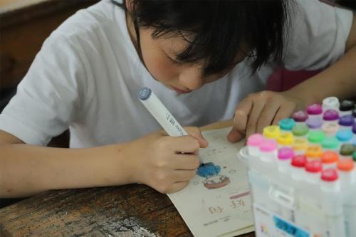 助力乡村振兴 湖南师范大学文学院开展三下乡教学与调研活动 助力乡村振兴 湖南师范大学文学院开展三下乡教学与调研活动