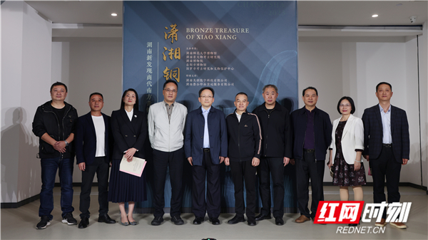 671699348485_.pic_hd_副本.jpg 671699348485_.pic_hd_副本.jpg