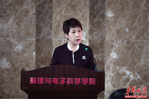 图片 2.png 图片 2.png
