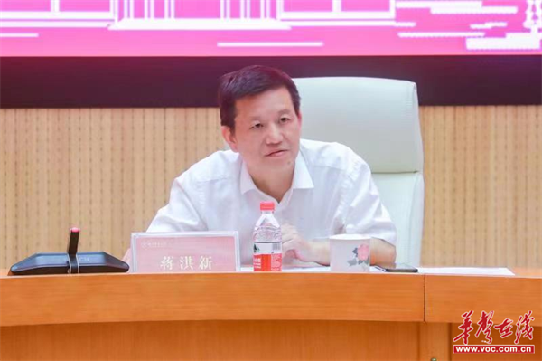 图片 2.png 图片 2.png