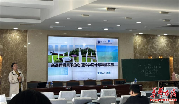 图片 4.png 图片 4.png