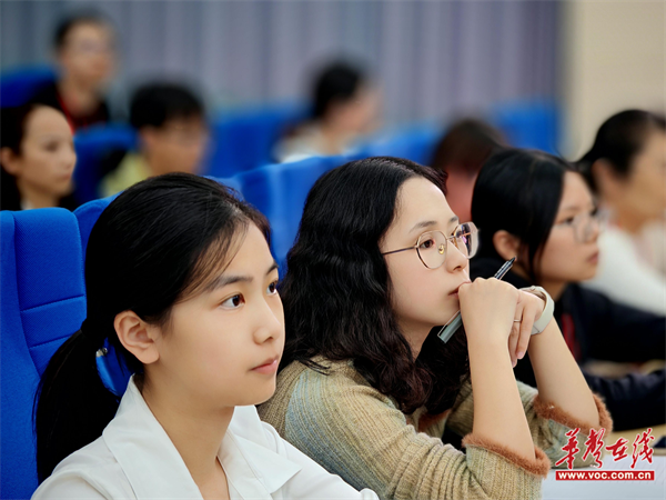 图片 1.png 图片 1.png