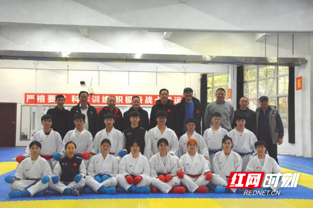 微信图片_20210311090837.jpg 微信图片_20210311090837.jpg