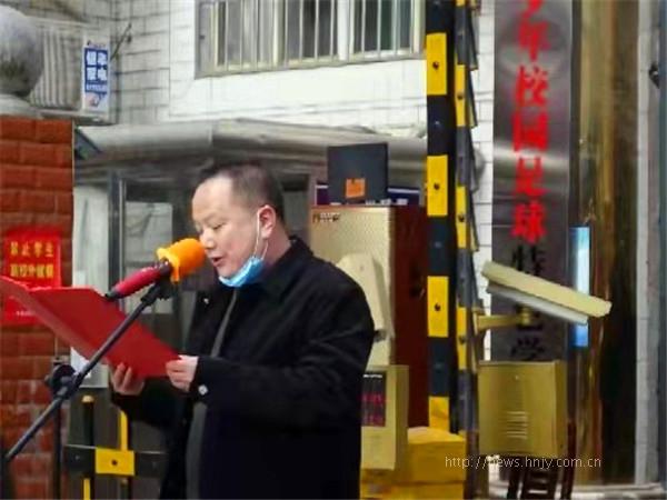 1五中校长致辞.jpg 1五中校长致辞.jpg