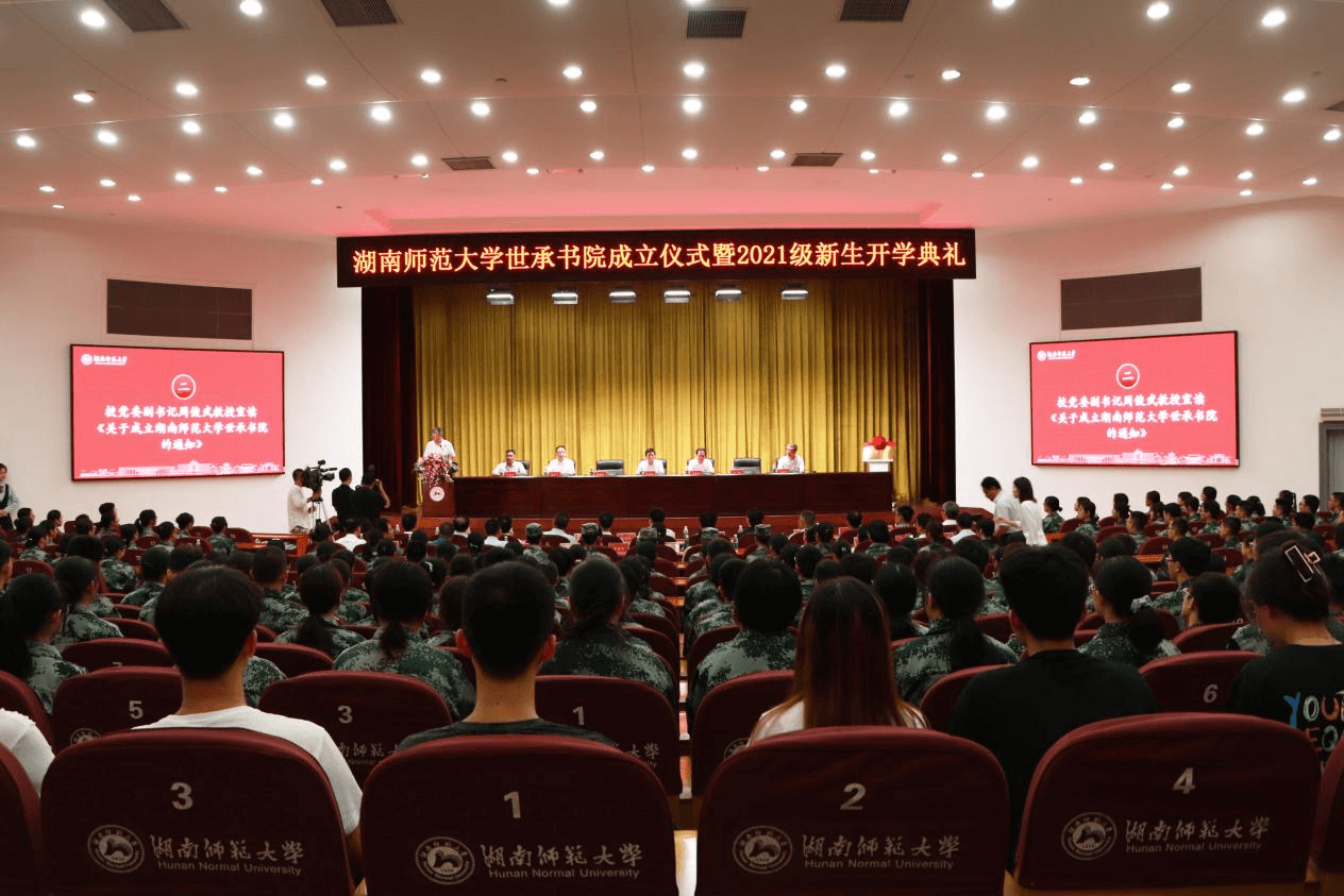 图片1 图片1