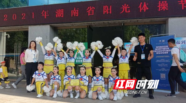 图片2.png 图片2.png