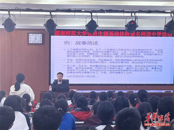 图片 3.png 图片 3.png
