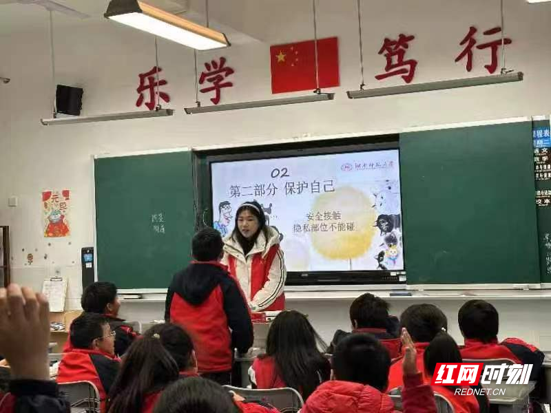 微信图片_20240319193415.jpg 微信图片_20240319193415.jpg