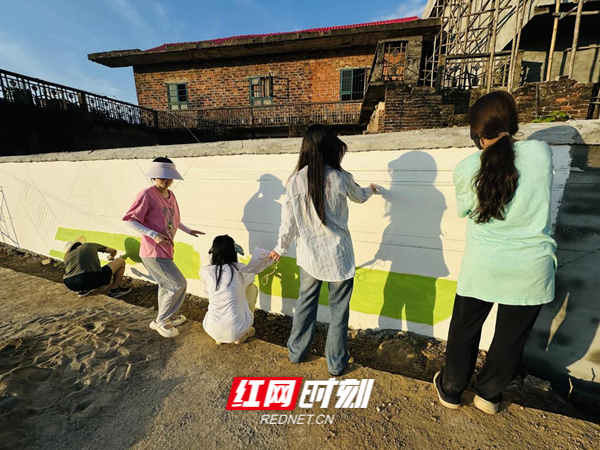 师大新田2.png 师大新田2.png