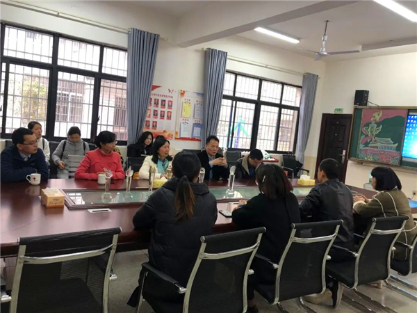 图片22.jpg 图片22.jpg