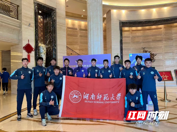 图片10_副本.png 图片10_副本.png