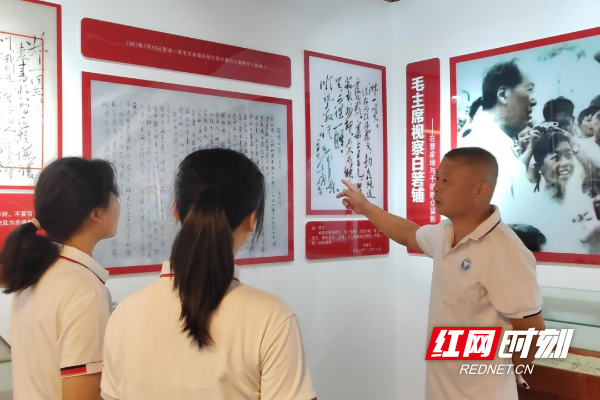 图片14.png 图片14.png