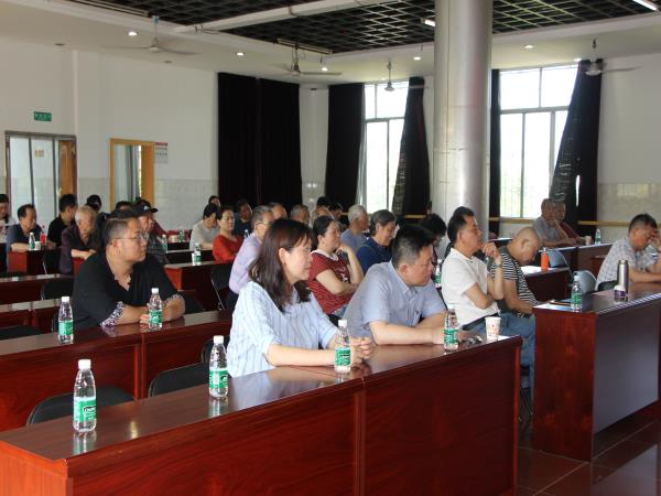 微信图片_20210514145741.jpg
