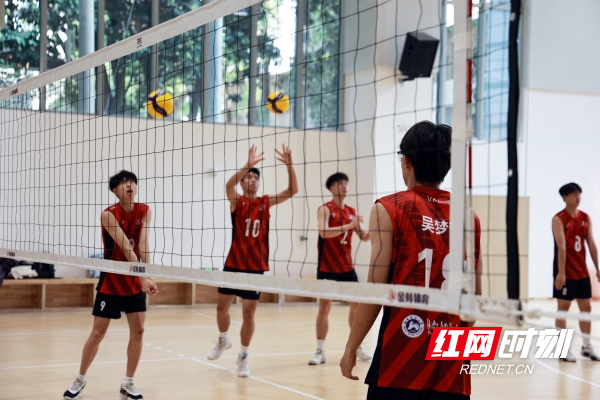 微信图片_20241011163636.jpg