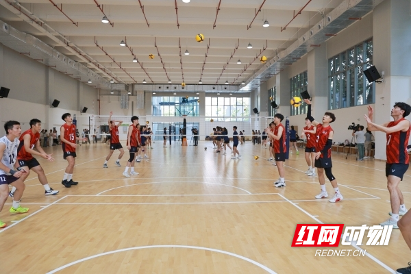 微信图片_20241010165846_副本.jpg