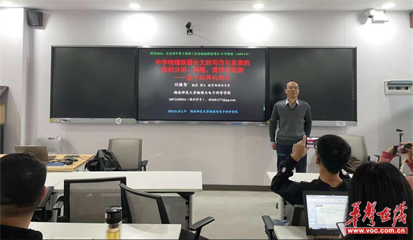图片 7.png 图片 7.png