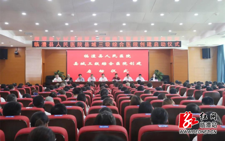 微信图片_20210511093155_副本.jpg 微信图片_20210511093155_副本.jpg
