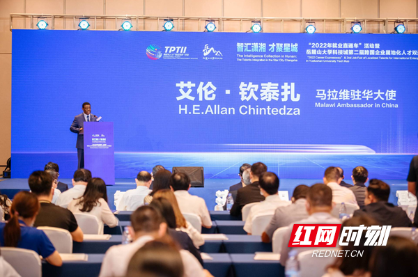微信图片_20220624180941.png 微信图片_20220624180941.png