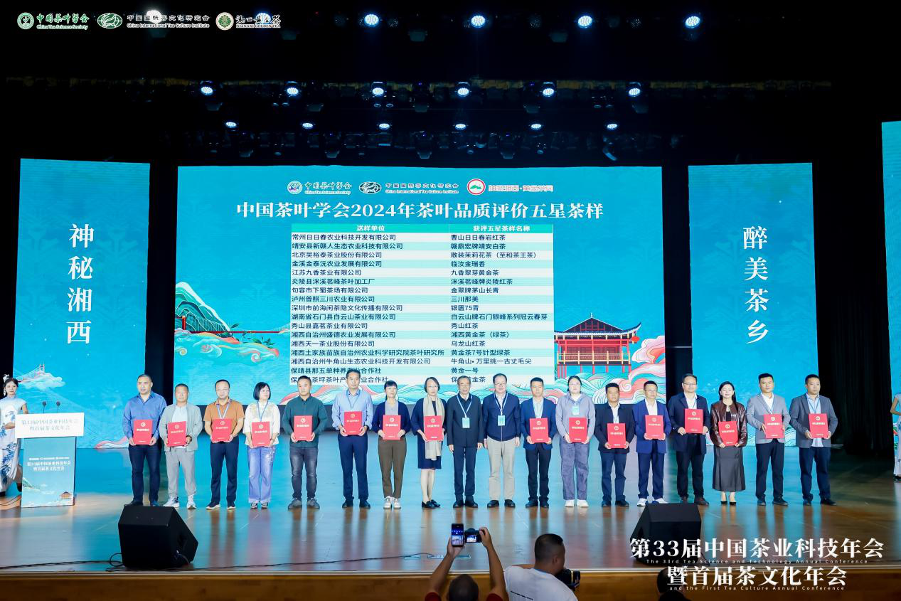 图片6.png 图片6.png