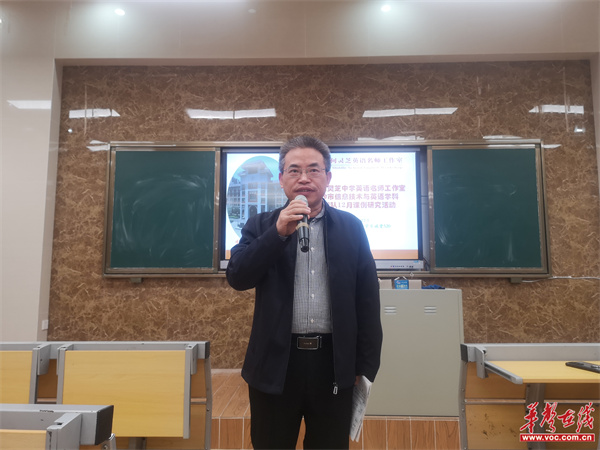 明德中学2_副本.jpg 明德中学2_副本.jpg