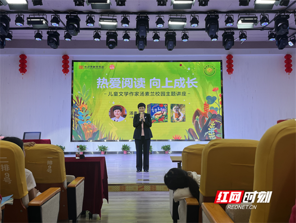 图片2_副本_副本.png 图片2_副本_副本.png