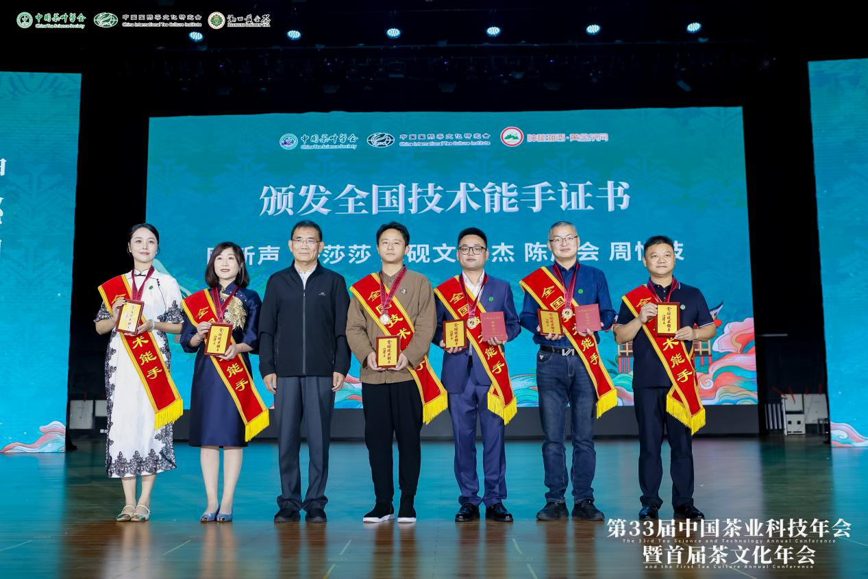 图片7.png 图片7.png