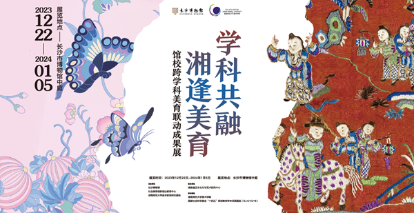 图片5.png 图片5.png