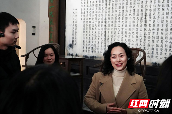 副本湖南师范大学外国语学院探索开展本研一体实践教学27.png 副本湖南师范大学外国语学院探索开展本研一体实践教学27.png