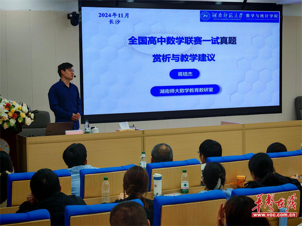 图片 2.png 图片 2.png