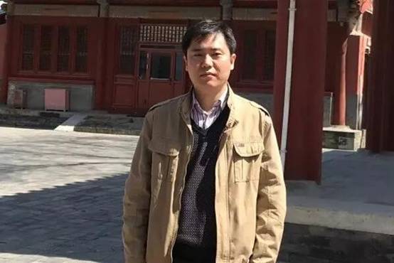 趣说北京|知识贴 四合院绿化讲究多——曾让老舍作诗夸赞的“窈窕美女” 趣说北京|知识贴 四合院绿化讲究多——曾让老舍作诗夸赞的“窈窕美女”