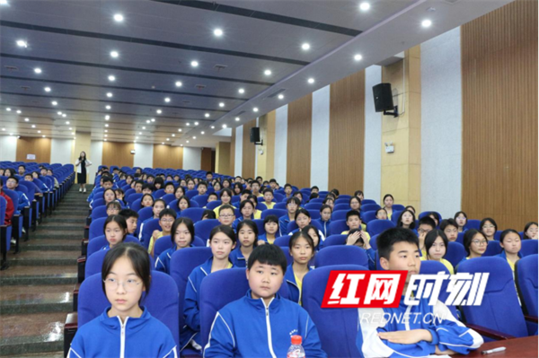 c6f6500885565f9f978b85c5d7977b1.png c6f6500885565f9f978b85c5d7977b1.png