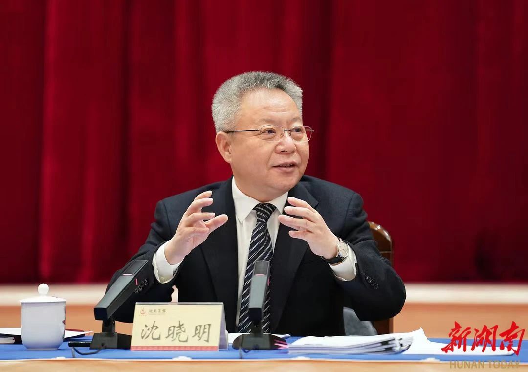 湖南政协新闻网 湖南政协新闻网