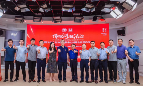 QQ截图20220629122051.png QQ截图20220629122051.png