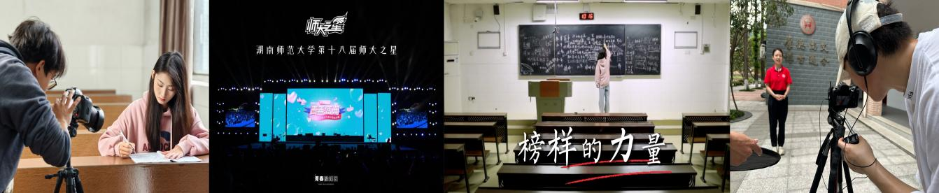 6.png 6.png