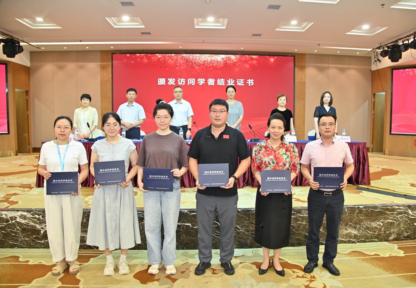 微信图片_20260630172427.jpg