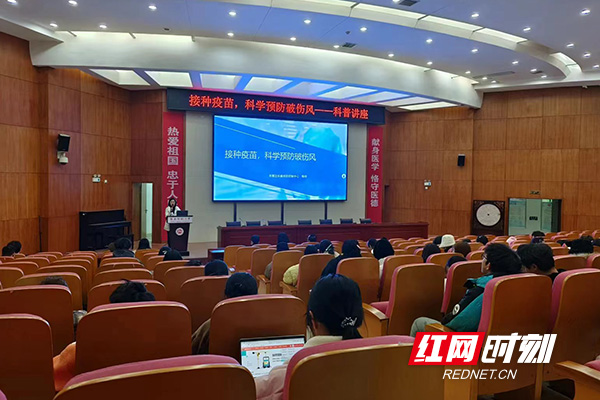 微信图片_20231130171158.jpg 微信图片_20231130171158.jpg