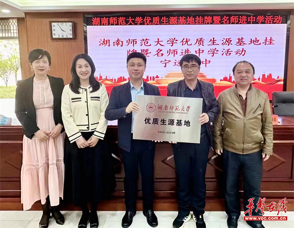 图片 1.png 图片 1.png