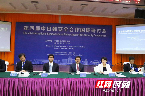 图片10.jpg 图片10.jpg