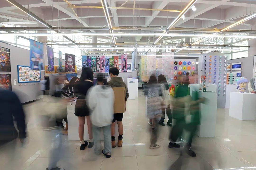 图片 图片