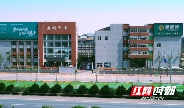 微信截图_20220501110335.png 微信截图_20220501110335.png
