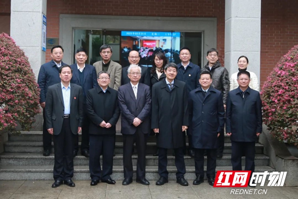 微信图片_20220322191949.jpg 微信图片_20220322191949.jpg
