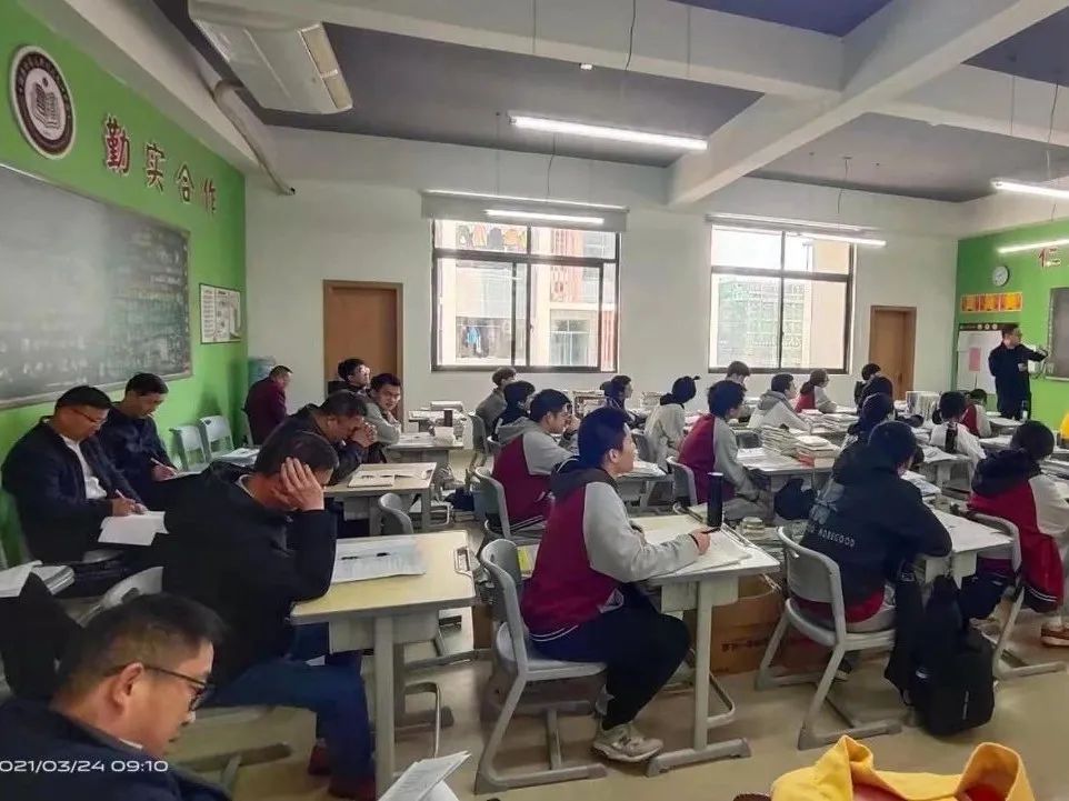 图片 图片