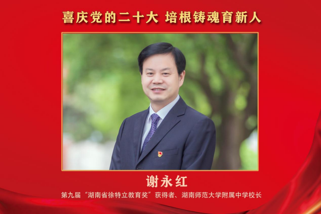 1.png 1.png
